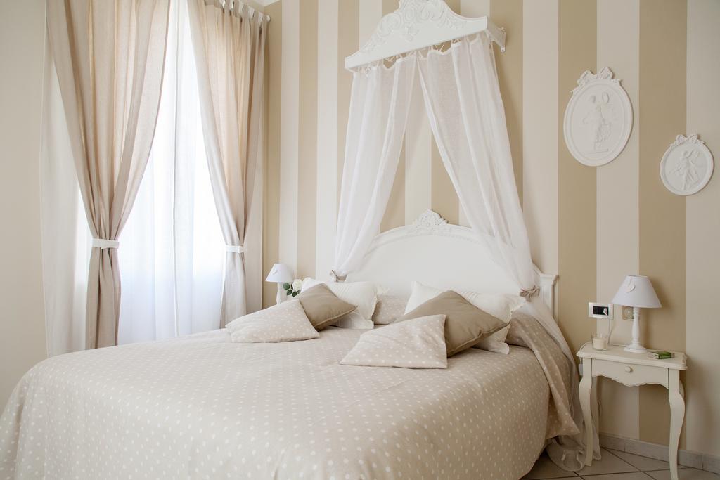 Appartamento La Maison Des Anges La Spezia Esterno foto